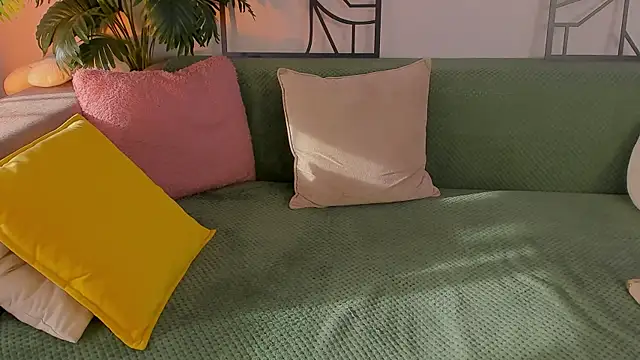 Tori the witch online show from 26, 9, 2025