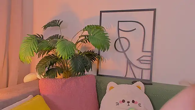 Tori the witch online show from 9, 10, 2025