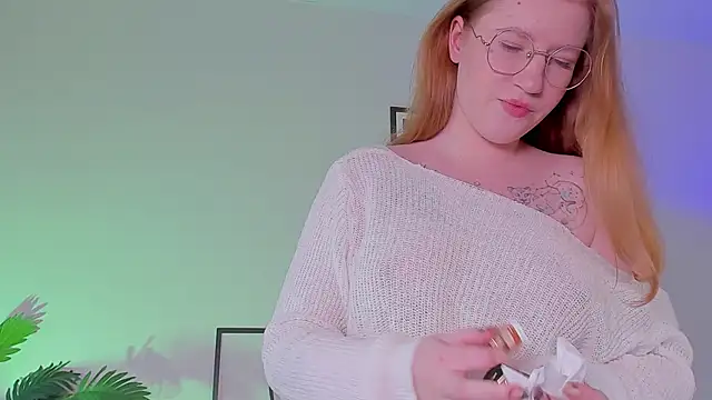 Tori the witch online show from 14, 3, 2025