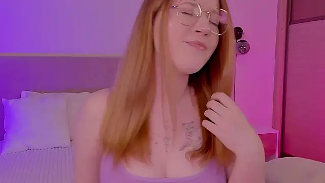 Tori the witch online show from 3, 3, 2025