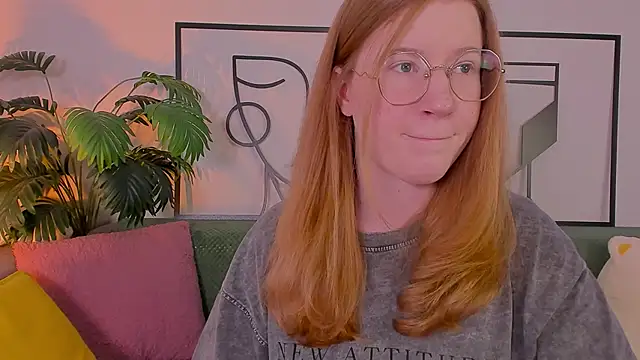 Tori the witch online show from 29, 9, 2025