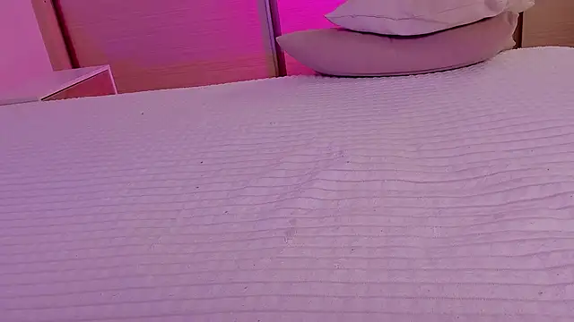 Tori the witch online show from 27, 2, 2025