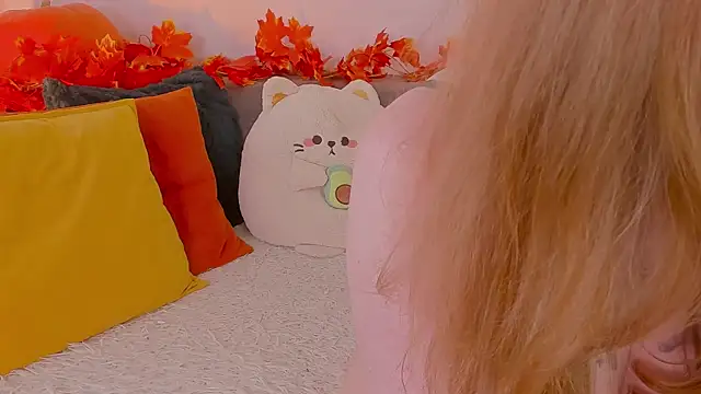 Tori the witch online show from 1, 12, 2025