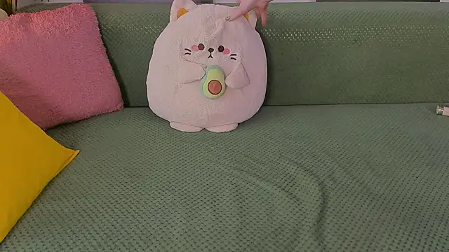 Tori the witch online show from 5, 10, 2025