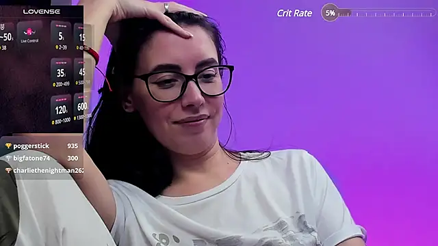 RitaSonnet online show from 9, 2, 2025