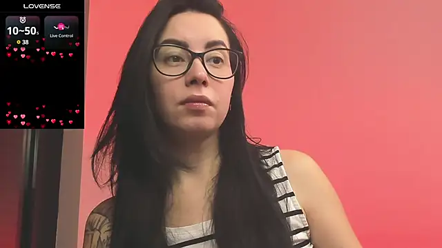 RitaSonnet online show from 26, 2, 2025