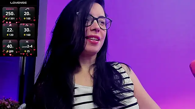 RitaSonnet online show from 19, 2, 2025