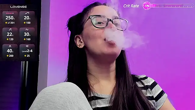 RitaSonnet online show from 8, 2, 2025