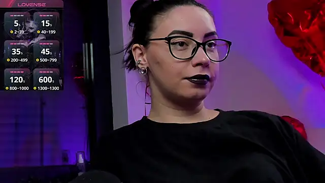 RitaSonnet online show from 6, 3, 2026