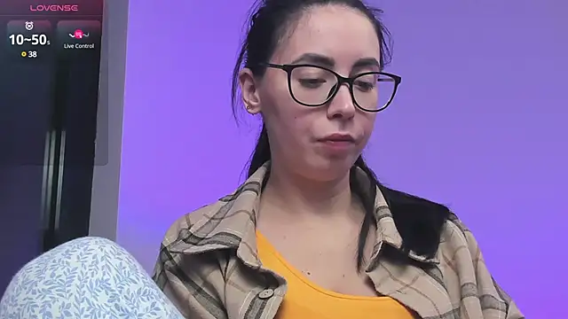 RitaSonnet online show from 13, 3, 2025