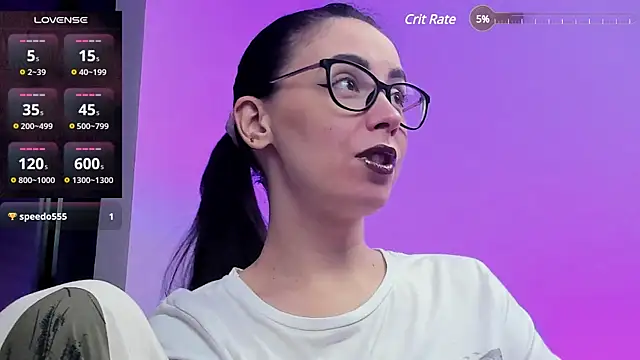 RitaSonnet online show from 9, 2, 2025