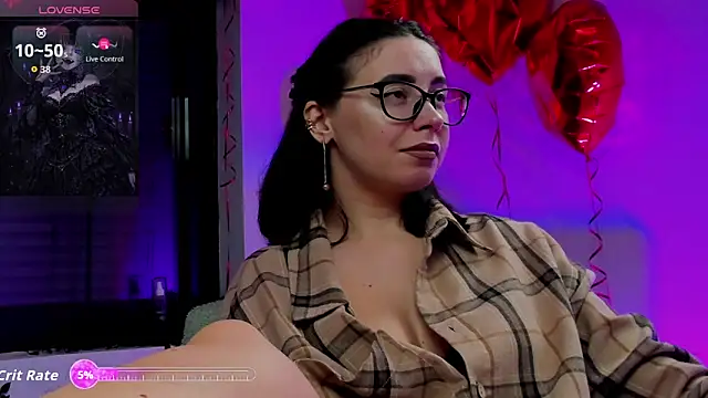 RitaSonnet online show from 22, 2, 2026