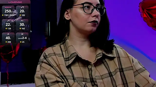 RitaSonnet online show from 25, 3, 2026