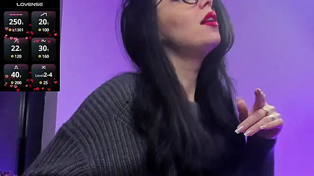 RitaSonnet online show from 18, 2, 2025