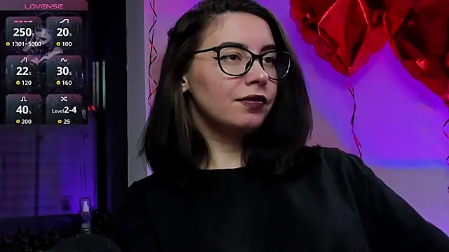 RitaSonnet online show from 4, 3, 2026