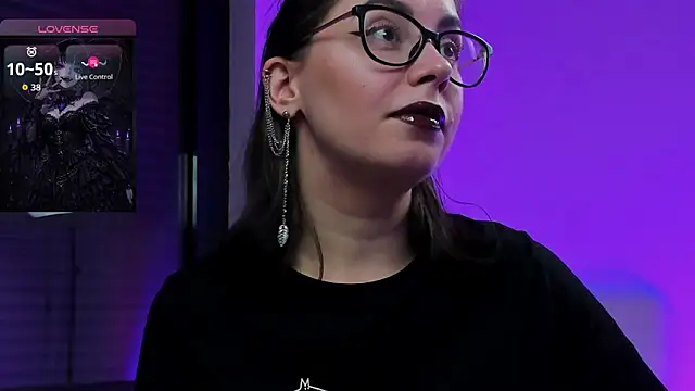 RitaSonnet online show from 11, 2, 2026