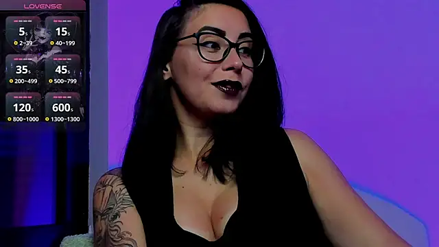 RitaSonnet online show from 2, 6, 2026