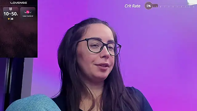 RitaSonnet online show from 13, 2, 2025