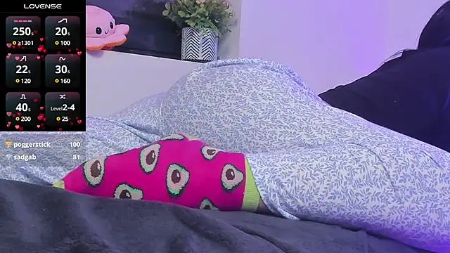 RitaSonnet online show from 27, 2, 2025