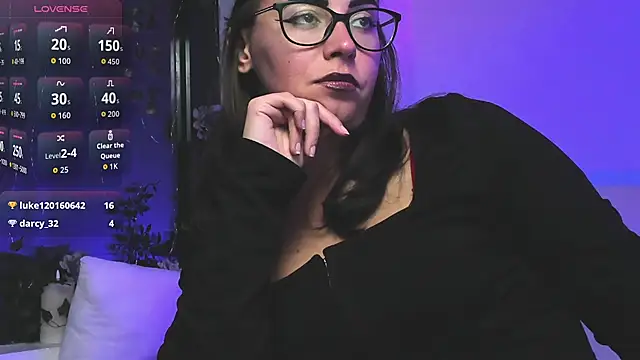 Snapshot of RitaSonnet chatting on 28, 7, 2026 RitaSonnet online show from 28, 7, 2026