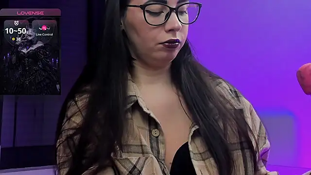 RitaSonnet online show from 1, 2, 2026