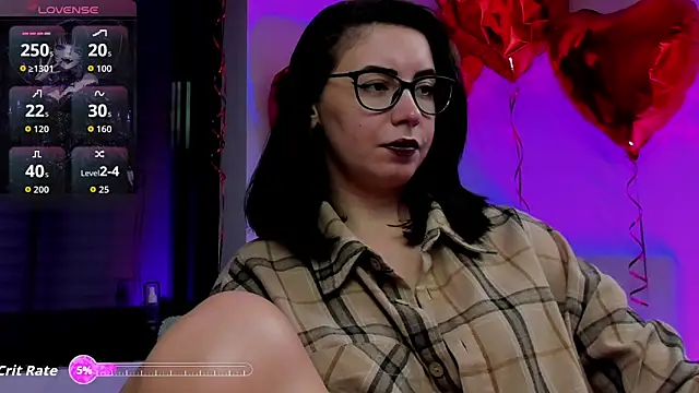 RitaSonnet online show from 24, 2, 2026