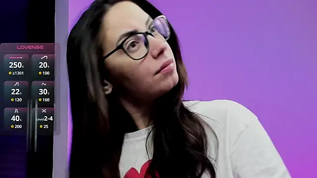 RitaSonnet online show from 31, 1, 2025