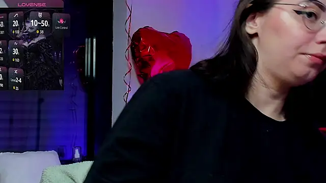 RitaSonnet online show from 10, 3, 2026