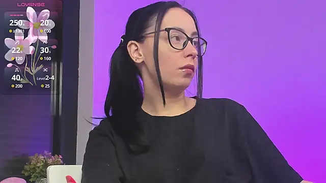 RitaSonnet online show from 9, 3, 2025