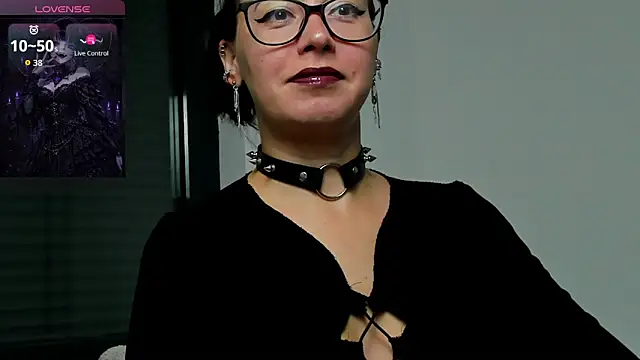 RitaSonnet online show from 11, 6, 2026