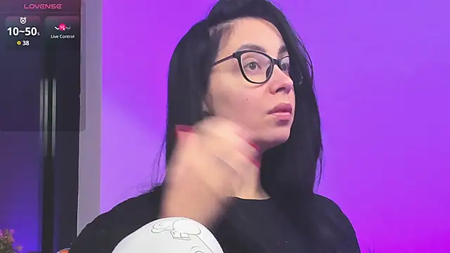 RitaSonnet online show from 17, 3, 2025