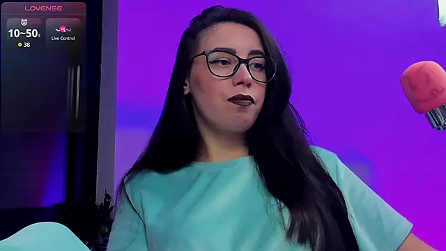 RitaSonnet online show from 10, 11, 2025