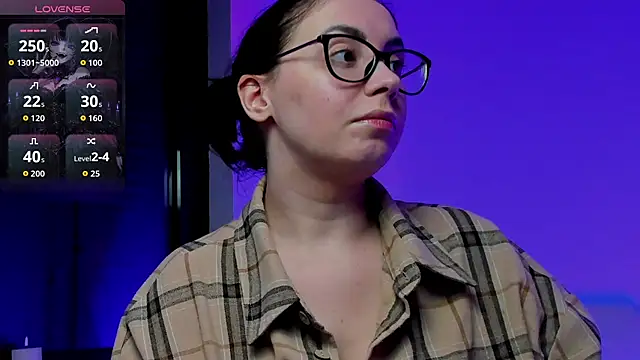 RitaSonnet online show from 4, 4, 2026