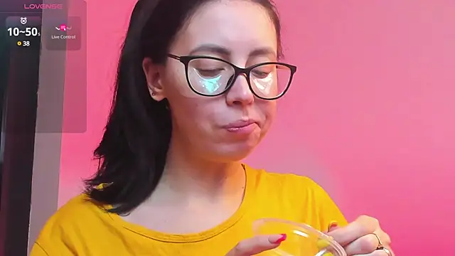 RitaSonnet online show from 15, 3, 2025