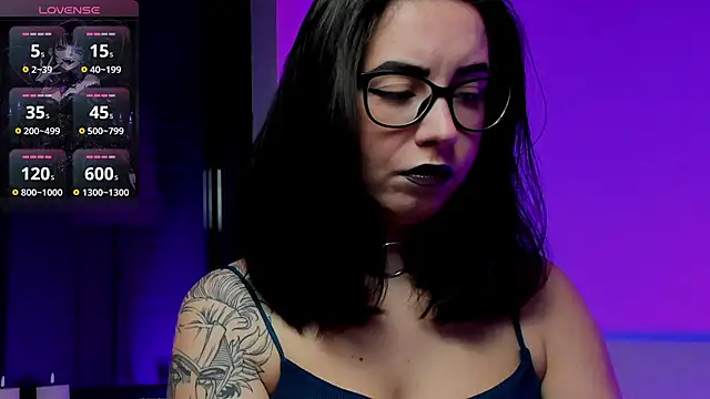 RitaSonnet online show from 8, 4, 2026