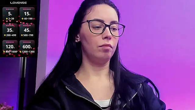 RitaSonnet online show from 25, 2, 2025