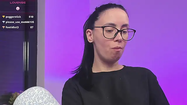 RitaSonnet online show from 9, 3, 2025