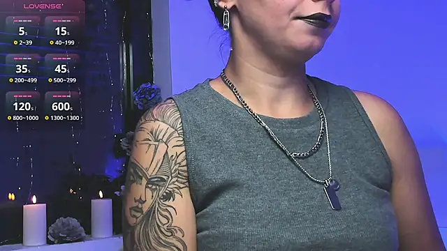 Snapshot of RitaSonnet chatting on 20, 7, 2026 RitaSonnet online show from 20, 7, 2026