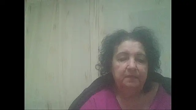 Snapshot of maturekorine chatting on 13, 2, 2026 maturekorine online show from 13, 2, 2026