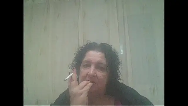 Snapshot of maturekorine chatting on 11, 2, 2026 maturekorine online show from 11, 2, 2026