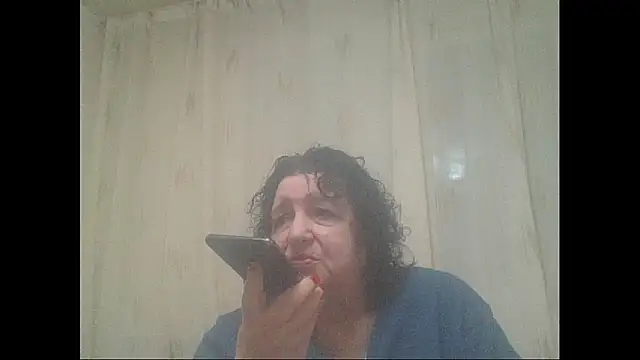 Snapshot of maturekorine chatting on 22, 2, 2026 maturekorine online show from 22, 2, 2026