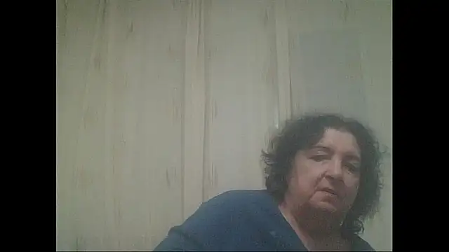 Snapshot of maturekorine chatting on 7, 2, 2026 maturekorine online show from 7, 2, 2026