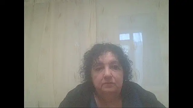 Snapshot of maturekorine chatting on 23, 2, 2026 maturekorine online show from 23, 2, 2026