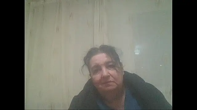 Snapshot of maturekorine chatting on 5, 2, 2026 maturekorine online show from 5, 2, 2026