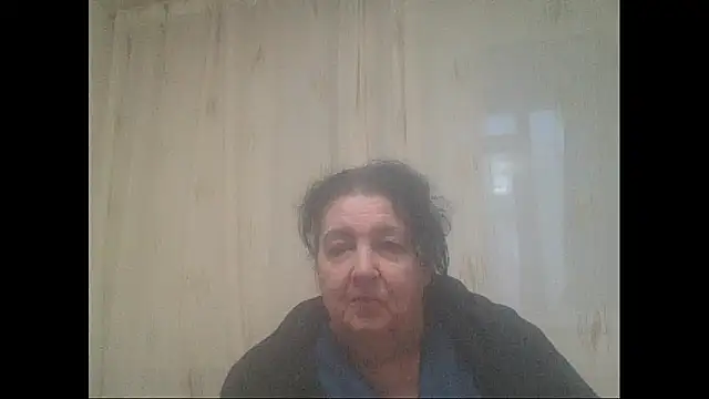 Snapshot of maturekorine chatting on 25, 2, 2026 maturekorine online show from 25, 2, 2026