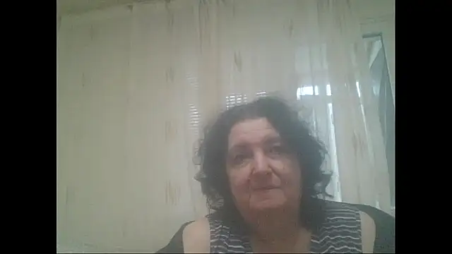 maturekorine online show from 2, 4, 2026