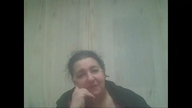 Snapshot of maturekorine chatting on 10, 2, 2026 maturekorine online show from 10, 2, 2026