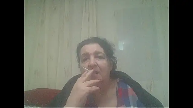 maturekorine online show from 9, 3, 2026