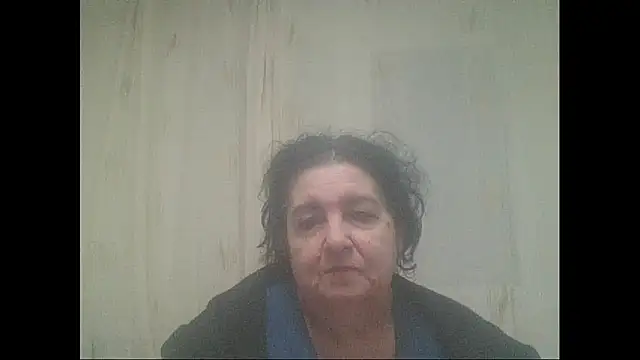 Snapshot of maturekorine chatting on 1, 3, 2026 maturekorine online show from 1, 3, 2026