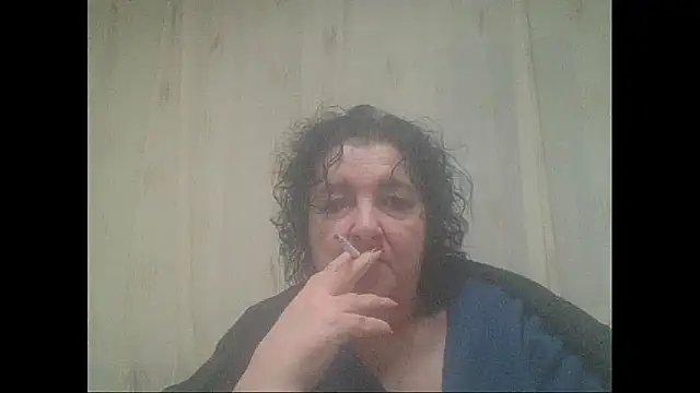Snapshot of maturekorine chatting on 26, 2, 2026 maturekorine online show from 26, 2, 2026
